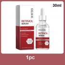 Retinol Wrinkle Remover Face Serum - BUY 2 GET 1 FREE / BUY 3 GET 2 FREE