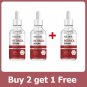 Retinol Wrinkle Remover Face Serum - BUY 2 GET 1 FREE / BUY 3 GET 2 FREE