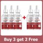 Retinol Wrinkle Remover Face Serum - BUY 2 GET 1 FREE / BUY 3 GET 2 FREE