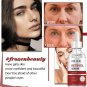 Retinol Wrinkle Remover Face Serum - BUY 2 GET 1 FREE / BUY 3 GET 2 FREE