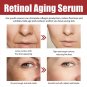 Retinol Wrinkle Remover Face Serum - BUY 2 GET 1 FREE / BUY 3 GET 2 FREE