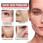 Retinol Wrinkle Remover Face Serum - BUY 2 GET 1 FREE / BUY 3 GET 2 FREE