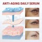 Retinol Wrinkle Remover Face Serum - BUY 2 GET 1 FREE / BUY 3 GET 2 FREE