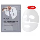 Collagen Masks Hyaluronic Acid Facial Skin Care
