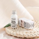 Body Whitening Cream - Buy 2 get 1 free / Buy 3 get 2 free