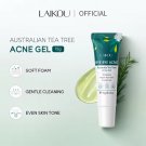 Tree Acne Cream Anti-Acne Oil