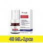 Powerful Spot-removing Whiten Serum Cream Vitamin C