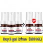 Powerful Spot-removing Whiten Serum Cream Vitamin C