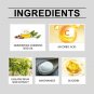 Powerful Spot-removing Whiten Serum Cream Vitamin C