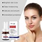 Powerful Spot-removing Whiten Serum Cream Vitamin C
