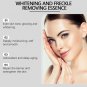 Powerful Spot-removing Whiten Serum Cream Vitamin C