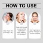 Powerful Spot-removing Whiten Serum Cream Vitamin C