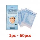 Instant Wrinkle Remover Face Serum Lifting Firming Anti Aging B5 - 1pc-60pcs