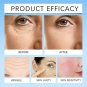 Instant Wrinkle Remover Face Serum Lifting Firming Anti Aging B5 - 1pc-60pcs