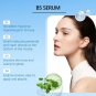 Instant Wrinkle Remover Face Serum Lifting Firming Anti Aging B5 - 1pc-60pcs