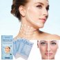 Instant Wrinkle Remover Face Serum Lifting Firming Anti Aging B5 - 1pc-60pcs