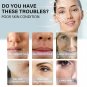 Instant Wrinkle Remover Face Serum Lifting Firming Anti Aging B5 - 1pc-60pcs