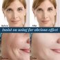 Instant Wrinkle Remover Face Serum Lifting Firming Anti Aging B5 - 1pc-60pcs