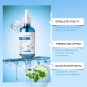 Instant Wrinkle Remover Face Serum Lifting Firming Anti Aging B5 - 1pc-30ml