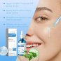 Instant Wrinkle Remover Face Serum Lifting Firming Anti Aging B5 - 1pc-30ml
