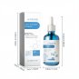 Instant Wrinkle Remover Face Serum Lifting Firming Anti Aging B5 - 1pc-30ml