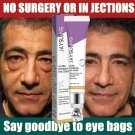 Instant Eye Bag Removal Cream Retinol Anti-Wrinkle Firming Skin