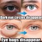 Instant Eye Bag Removal Cream Retinol Anti-Wrinkle Firming Skin