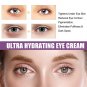 Instant Eye Bag Removal Cream Retinol Anti-Wrinkle Firming Skin
