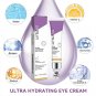 Instant Eye Bag Removal Cream Retinol Anti-Wrinkle Firming Skin