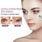 Instant Eye Bag Removal Cream Retinol Anti-Wrinkle Firming Skin