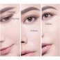 Instant Eye Bag Removal Cream Retinol Anti-Wrinkle Firming Skin