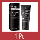 Instant Eye Bag Removal Cream Retinol