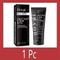 Instant Eye Bag Removal Cream Retinol