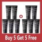Instant Eye Bag Removal Cream Retinol