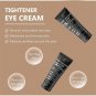 Instant Eye Bag Removal Cream Retinol