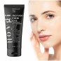 Instant Eye Bag Removal Cream Retinol