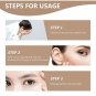 Instant Eye Bag Removal Cream Retinol