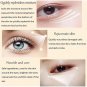 Instant Eye Bag Removal Cream Retinol