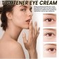 Instant Eye Bag Removal Cream Retinol