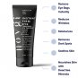 Instant Eye Bag Removal Cream Retinol