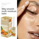 Instant Wrinkle Removal Multi Bounce Balm Facial
