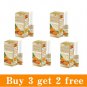 Instant Wrinkle Removal Multi Bounce Balm Facial