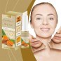 Instant Wrinkle Removal Multi Bounce Balm Facial