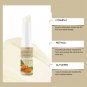 Instant Wrinkle Removal Multi Bounce Balm Facial