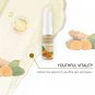 Instant Wrinkle Removal Multi Bounce Balm Facial