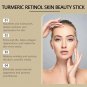 Instant Wrinkle Removal Multi Bounce Balm Facial