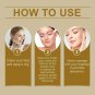 Instant Wrinkle Removal Multi Bounce Balm Facial