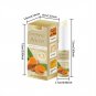 Instant Wrinkle Removal Multi Bounce Balm Facial