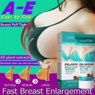 Effective Breast Enlargement Cream Lift Firm Breast Improve Sagging