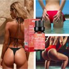 Buttock Enlargement Oil Butt Lift Up Firming